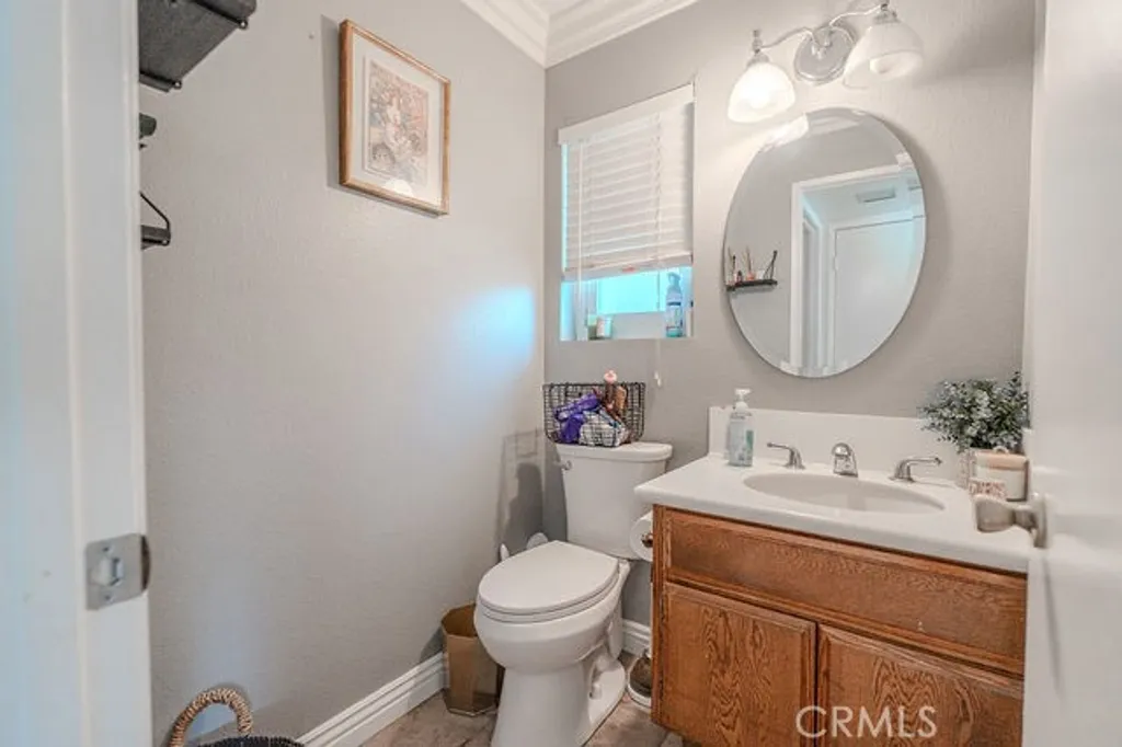 Additional image 47 of 13469 Saratoga Pl, Chino, CA 91710