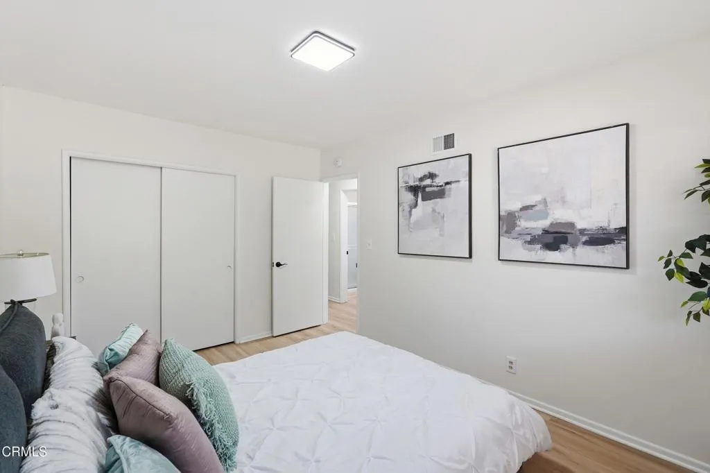 Additional image 62 of 3126 Henrietta Avenue, La Crescenta, CA 91214