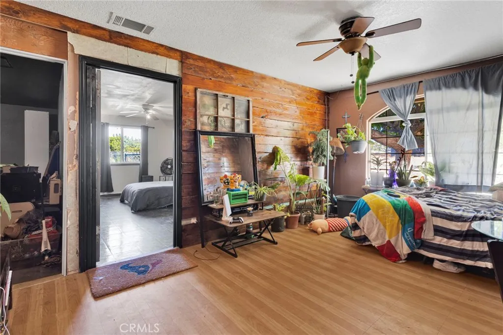 Additional image 39 of 6414 Nielson Road, Phelan, CA 92371