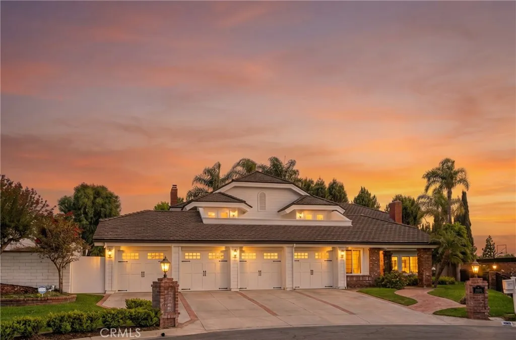 Additional image 72 of 18998 Buckskin Cir, Yorba Linda, CA 92886