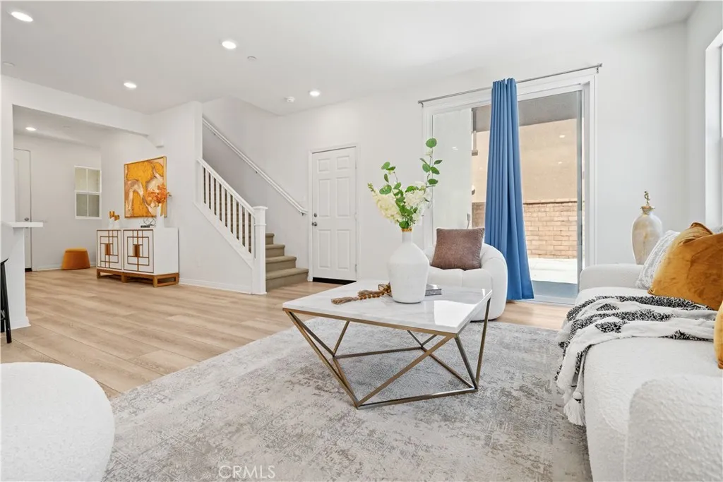 Additional image 14 of 4125 E La Jolla Street, Ontario, CA 91761