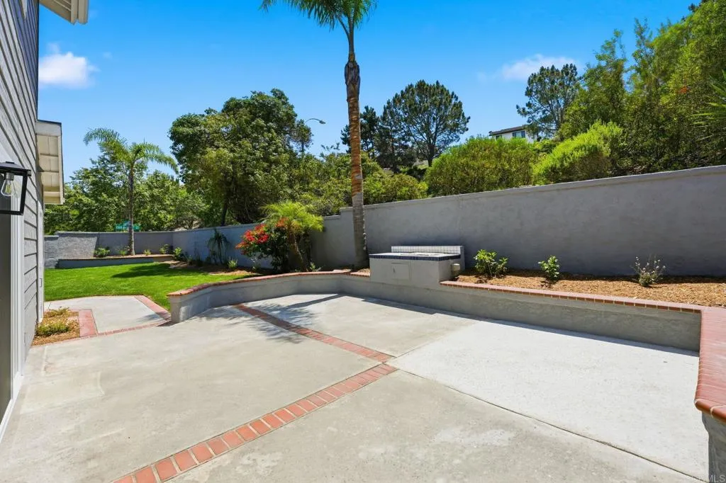 Additional image 98 of 1999 E Pointe Avenue, Carlsbad, CA 92008