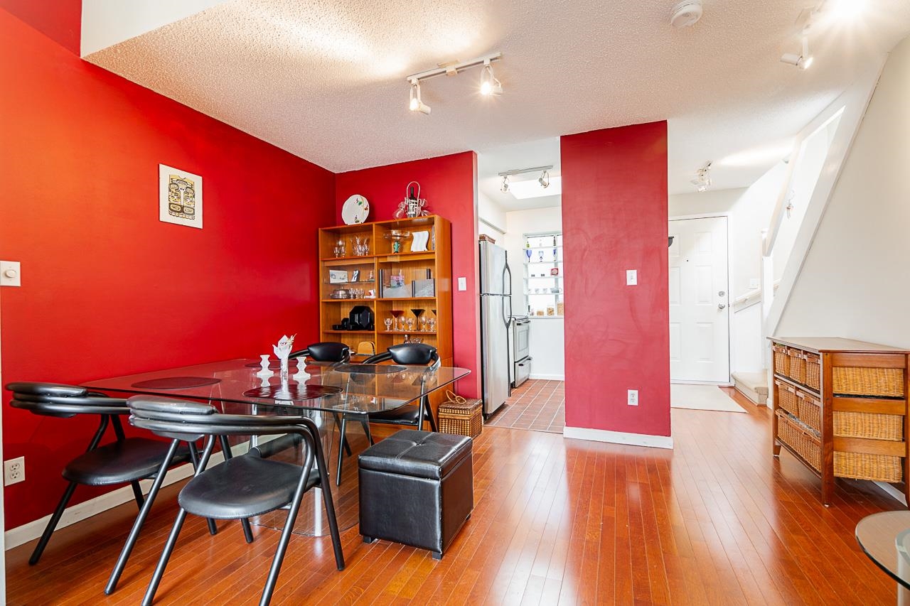 Additional image 4 of 304-592 16th Avenue W, Vancouver, BC, V5Z 1S4