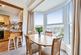 Additional image 2 of Ellies  View, 121a Craig Walk, Bowness-on-Windermere, Cumbria, LA23 2AX