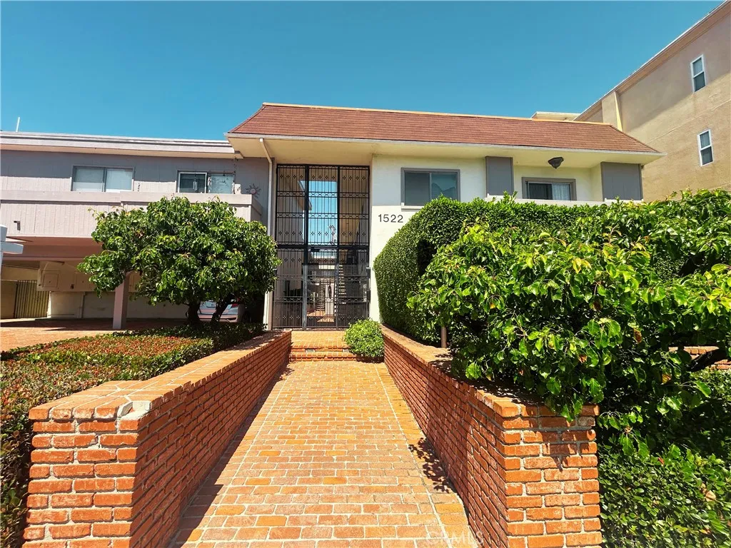 Additional image 34 of 1522 S Centinela Ave Unit 204, Los Angeles, CA 90025