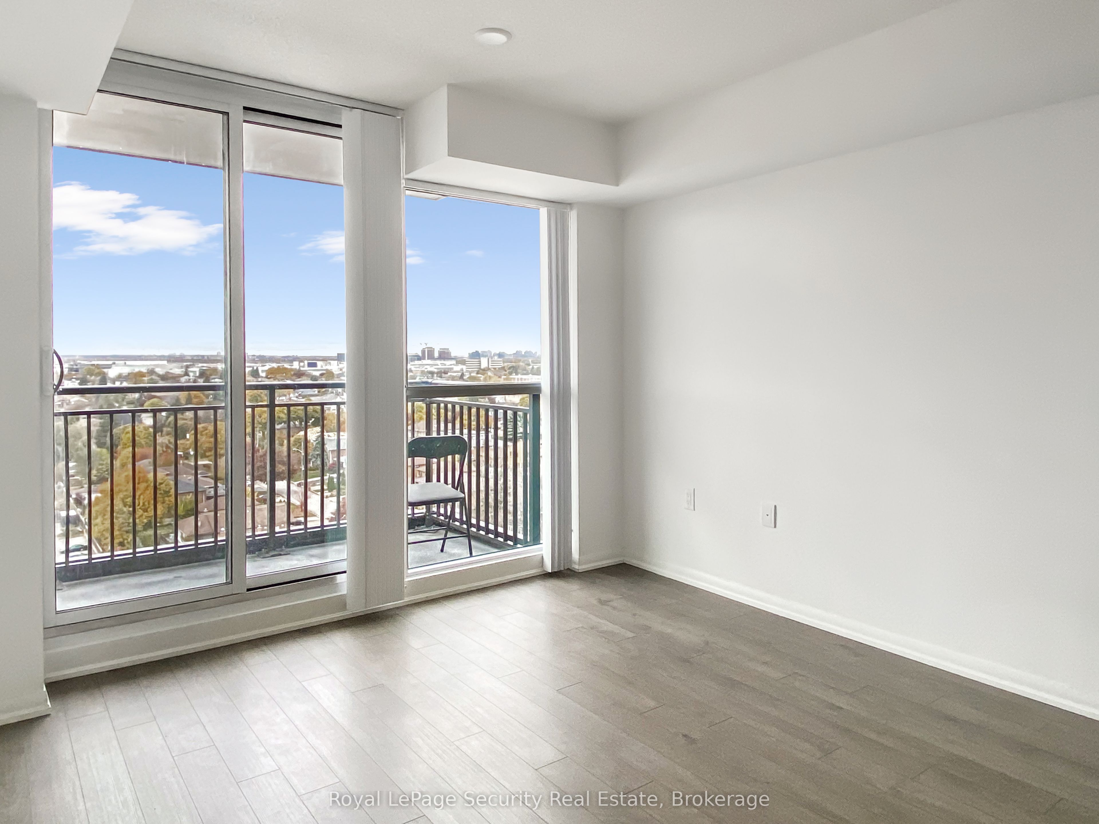 Additional image 6 of 1204-3091 Dufferin Street, Toronto, ON, M6A 0C4
