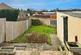Additional image 18 of Harborough Road, Oadby, LE2