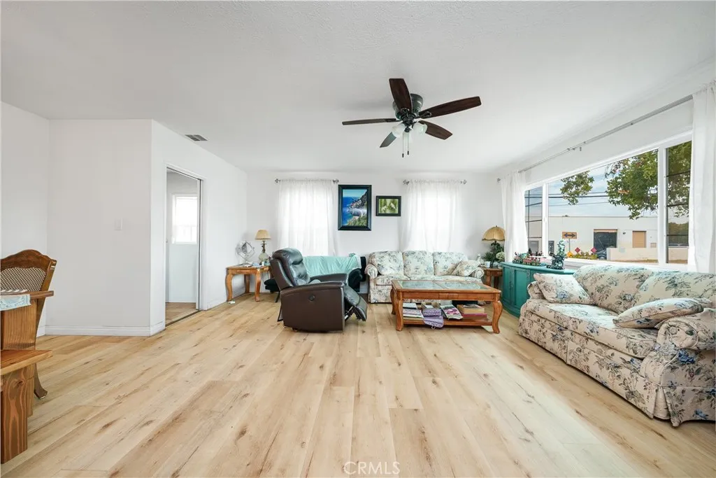 Additional image 9 of 1203 Pontenova Ave, Hacienda Heights, CA 91745