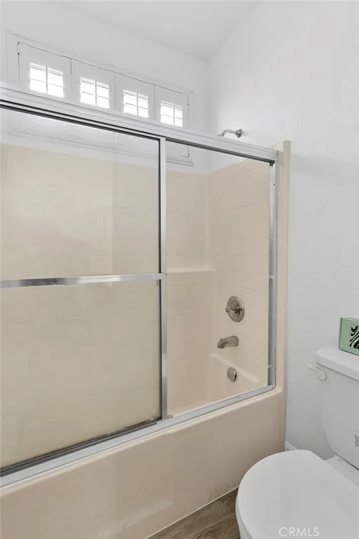 Additional image 69 of 12615 Versaille Street, Victorville, CA 92394