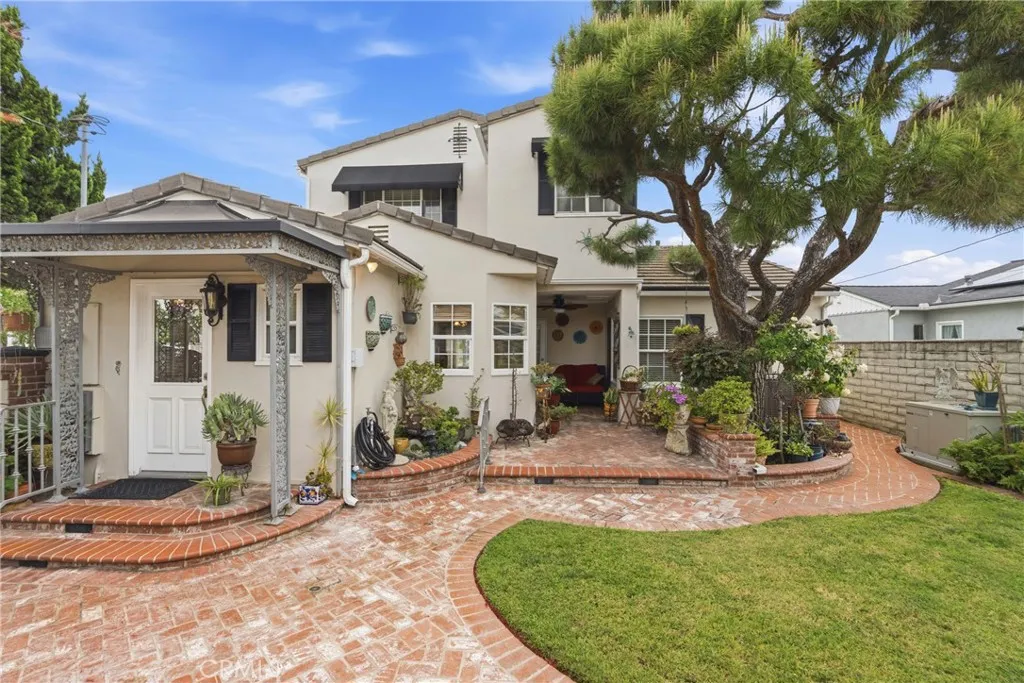 Additional image 26 of 1820 Edgewood Drive, Alhambra, CA 91803