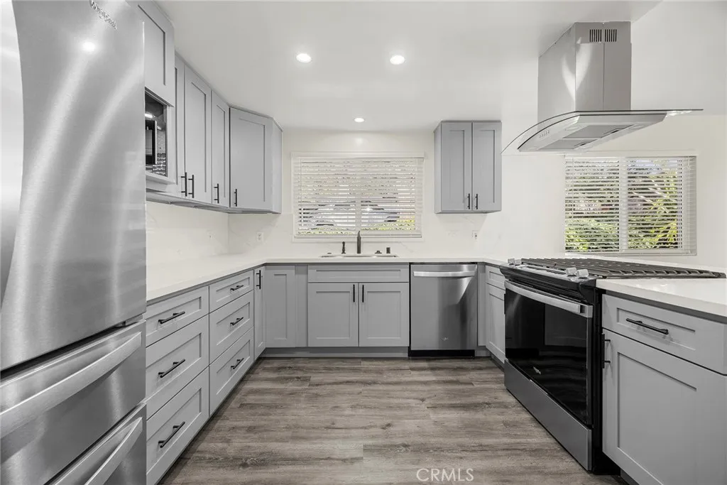 Additional image 5 of 369 San Juan Way, La Canada Flintridge, CA 91011