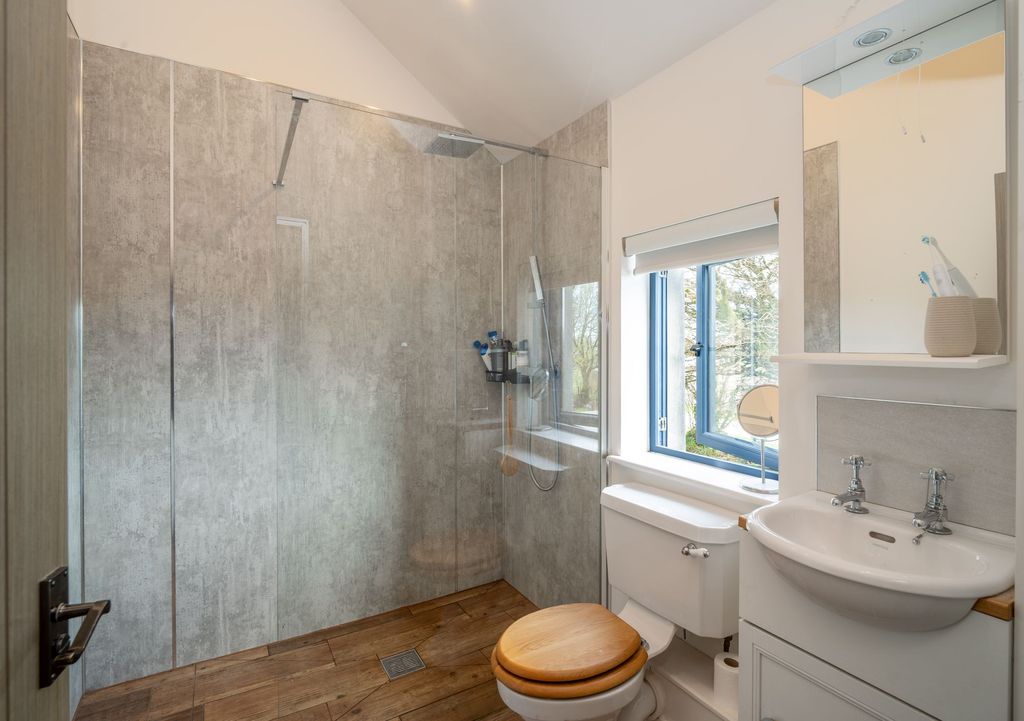 Additional image 24 of 4 bed detached house for saleBrynamlwg, Pencader SA39