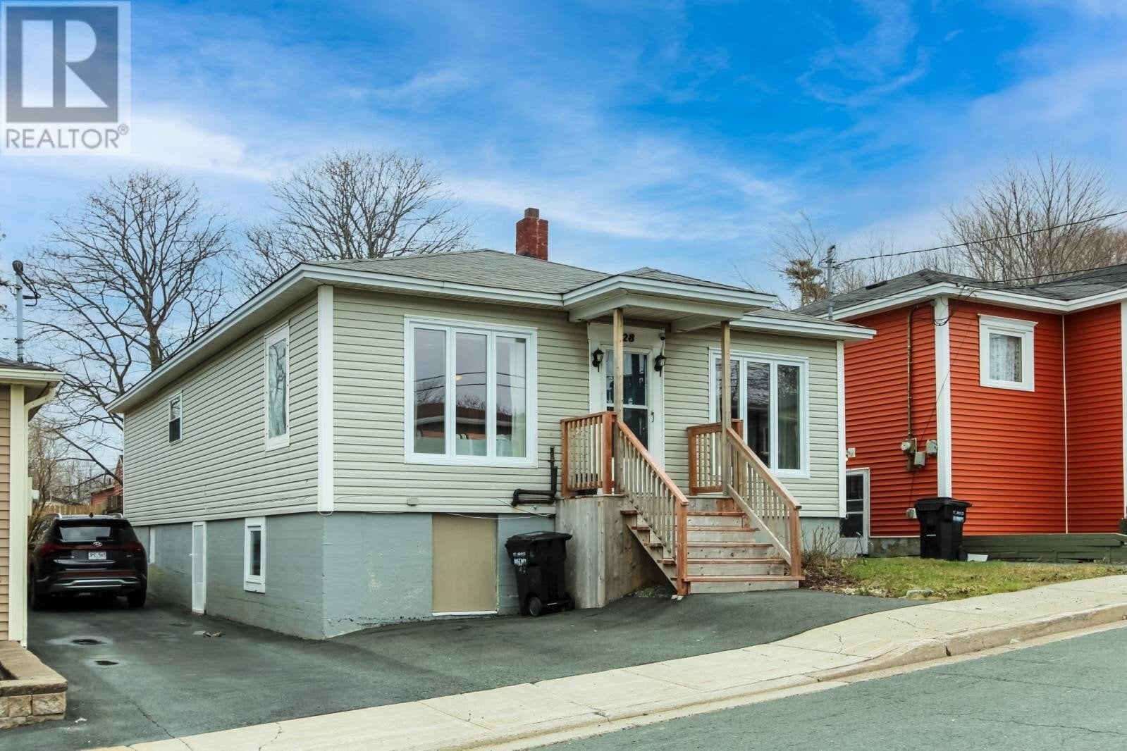 Additional image 7 of 28 Hamel Street, St. John's, NL, A1C5A4