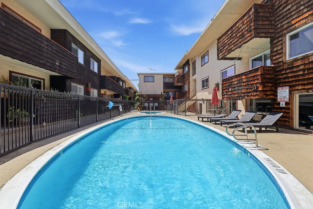 Additional image 45 of 5400 Newcastle Avenue Unit 45, Encino, CA 91316