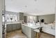 Additional image 5 of Fitzwilliam Drive, Mansfield NG19