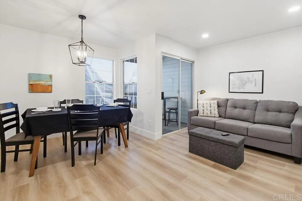 Additional image 42 of 3950 Cleveland Avenue Unit 211, San Diego, CA 92103