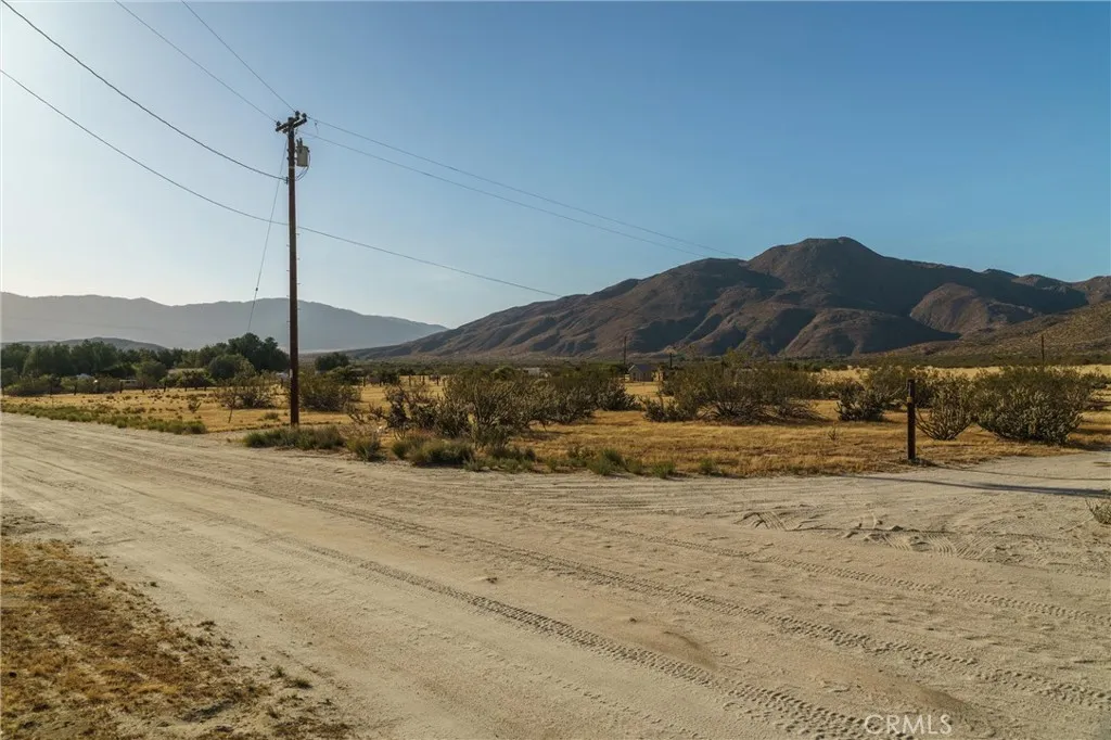 Additional image 119 of 741 Wells Fargo Trl, Julian, CA 92036