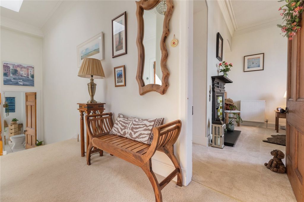 Additional image 18 of 2 bed flat for saleBellfield Road, Stirling FK8