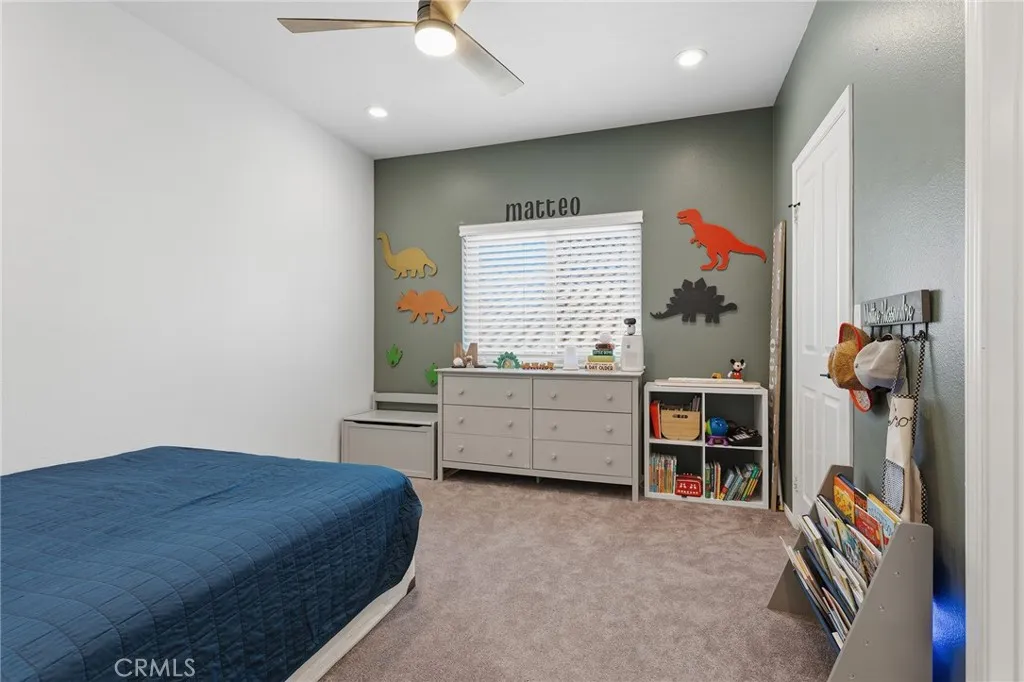 Additional image 46 of 756 Cedar Point Place, Westlake Village, CA 91362