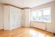 Additional image 12 of Aspendale Close, Preston PR4