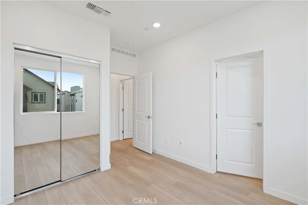 Additional image 56 of 27314 Bear Creek Lane, Valencia, CA 91381