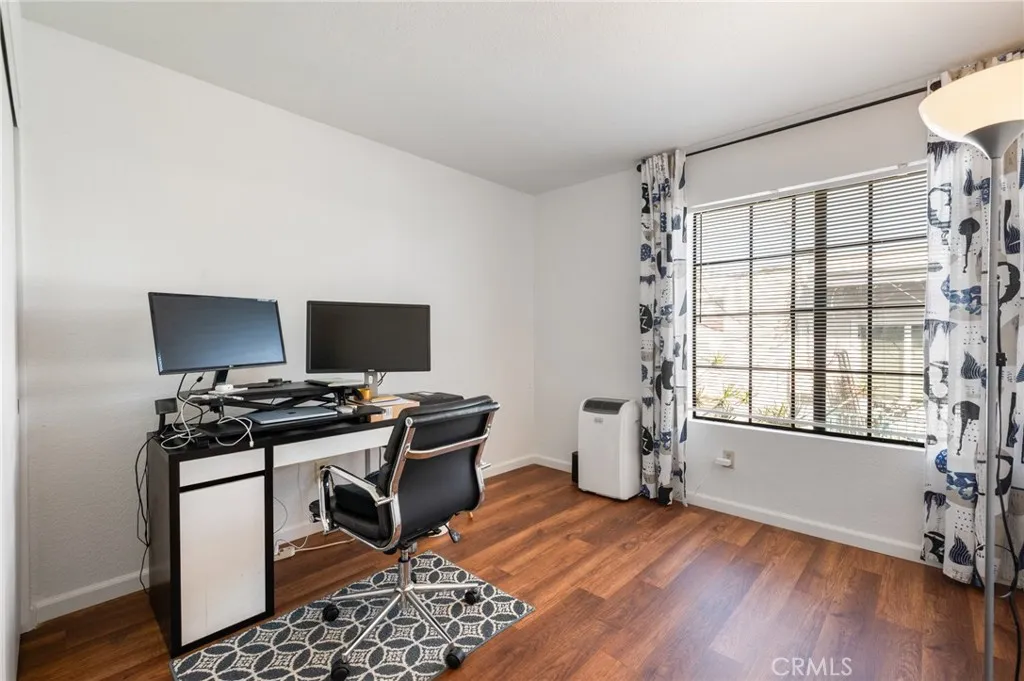Additional image 53 of 2760 Gramercy Ave, Torrance, CA 90501