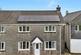 Additional image 13 of Liskeard PL14