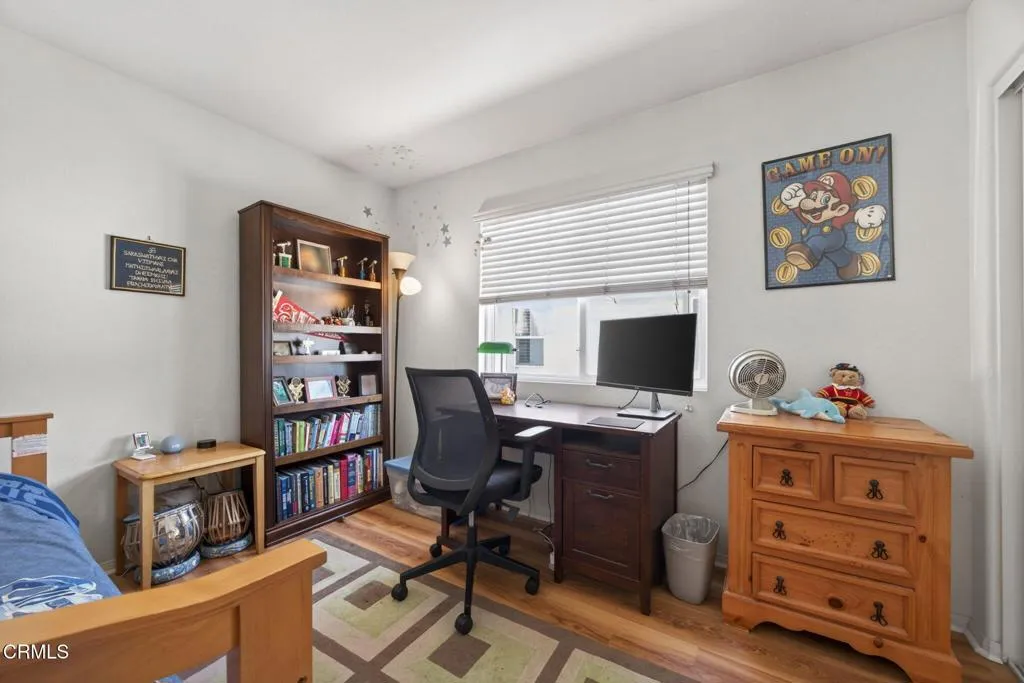 Additional image 32 of 4896 Caminito Mirador, Camarillo, CA 93012