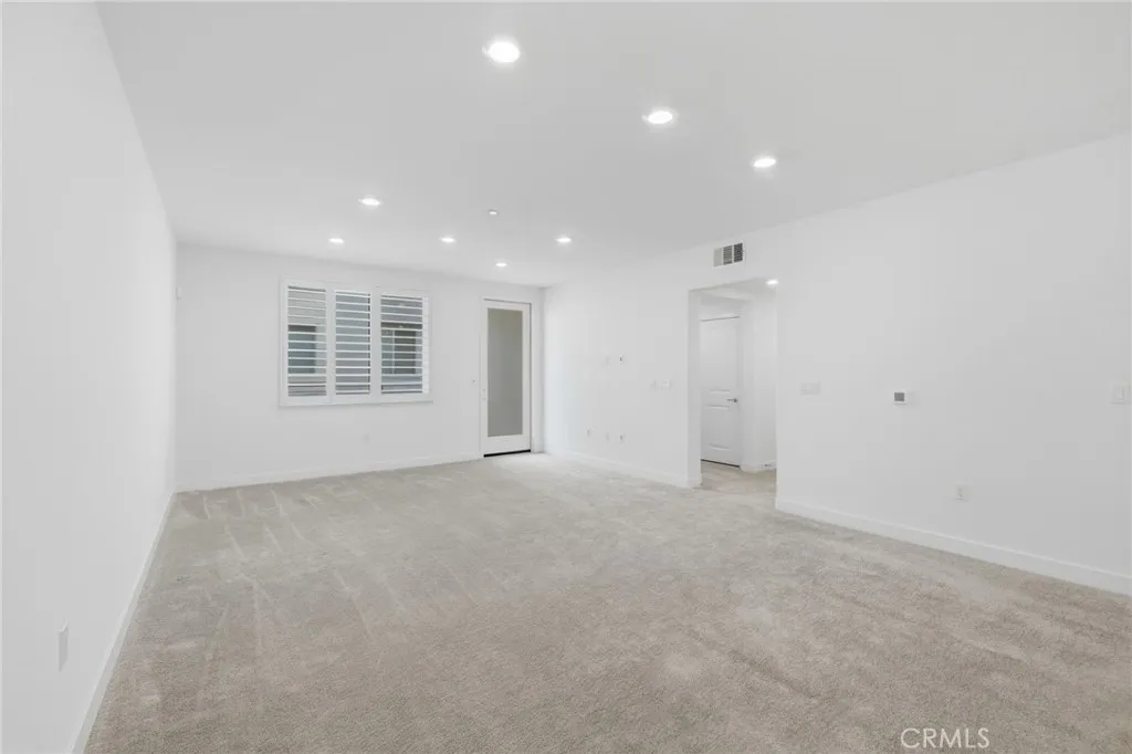 Additional image 26 of 1859 S Union St Unit 31, Anaheim, CA 92805
