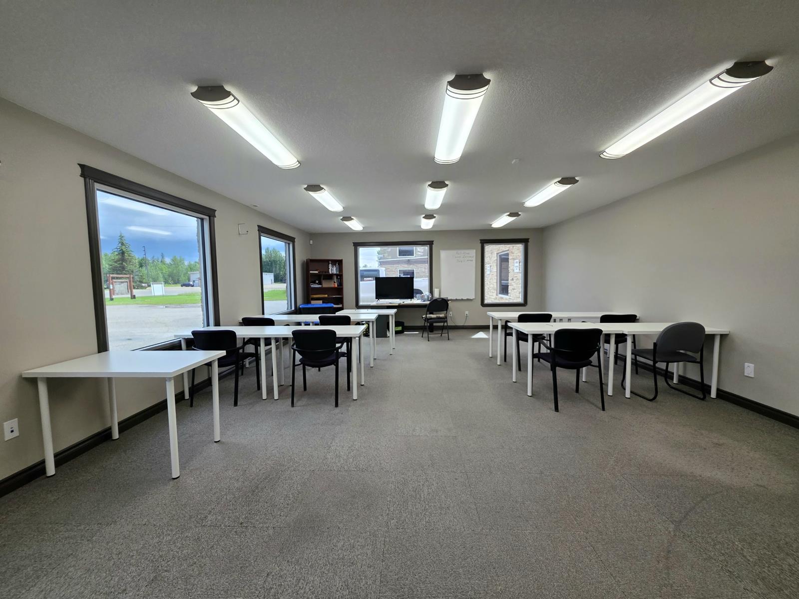 Additional image 4 of 5012 Caxton Street W, Whitecourt, AB, T7S1X7
