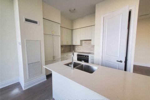 Additional image 7 of 102-9085 Jane Street, Vaughan, ON, L4K 0L8