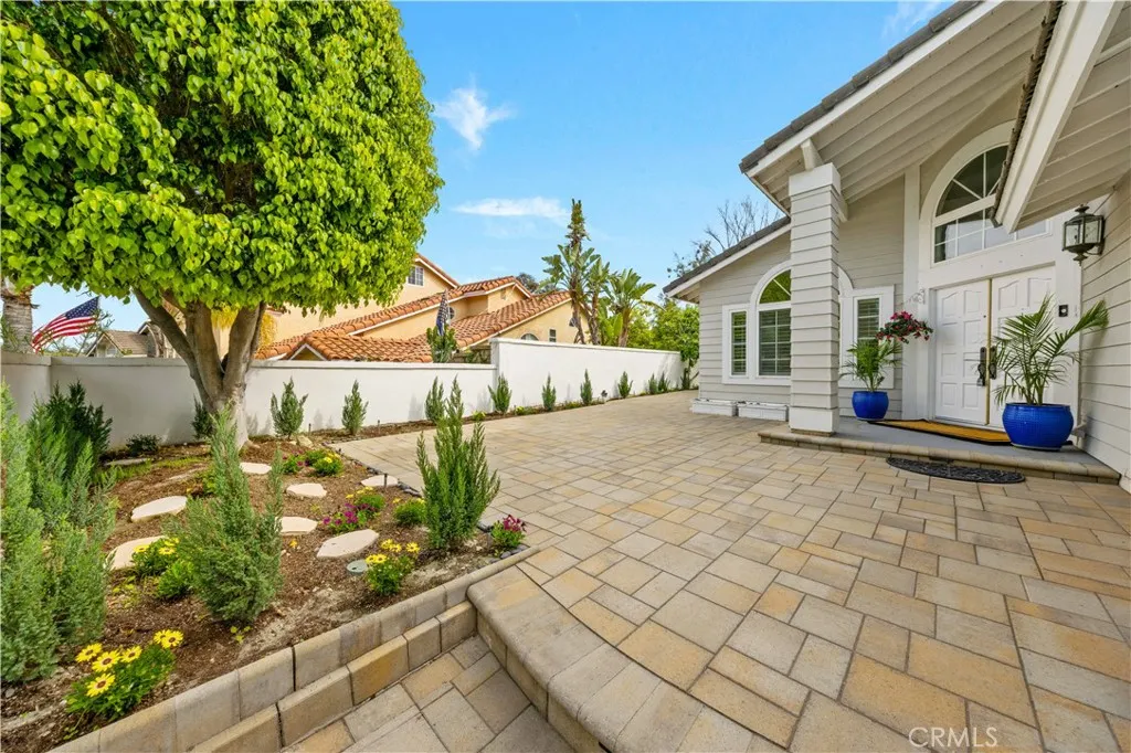 Additional image 4 of 26822 Sommerset Ln, Lake Forest, CA 92630