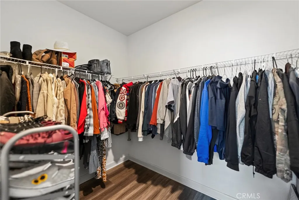 Additional image 31 of 3591 E Moonlight Street Unit 21, Ontario, CA 91761