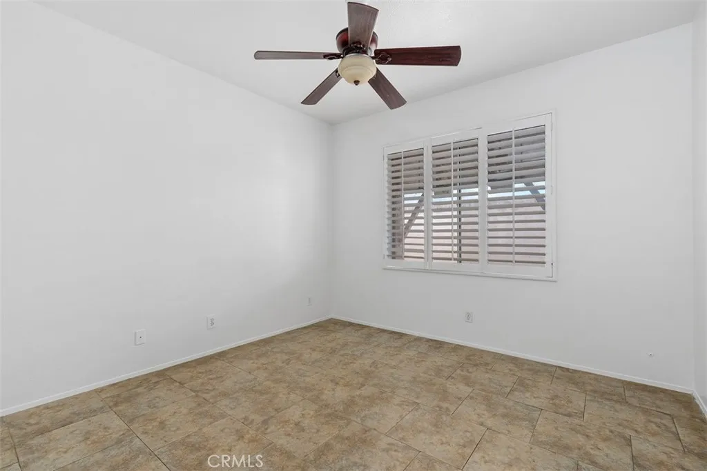 Additional image 36 of 39549 June Rd, Temecula, CA 92591