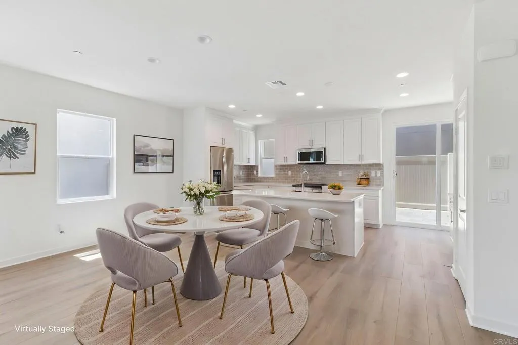 Additional image 9 of 711 Kingbird Loop, Oceanside, CA 92058