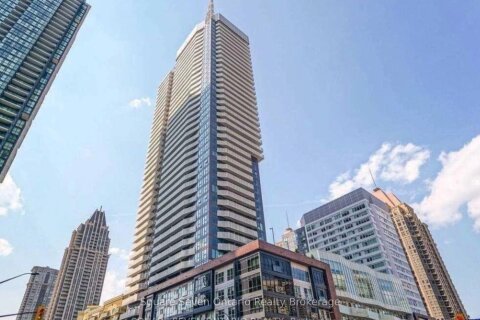 Additional image 7 of 1904-4065 Confederation Parkway, Mississauga, ON, L5B 0L4