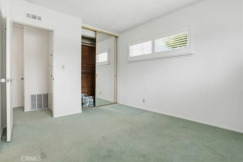 Additional image 69 of 1318 Watson Ave, Costa Mesa, CA 92626