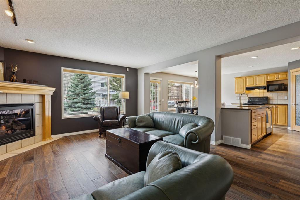 Additional image 5 of 65 Cougarstone Terrace SW, Calgary, AB, T3H 5A1