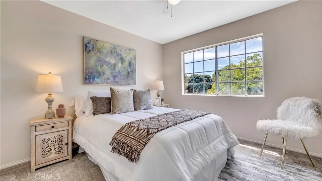 Additional image 35 of 1014 Park Circle Dr, Torrance, CA 90502