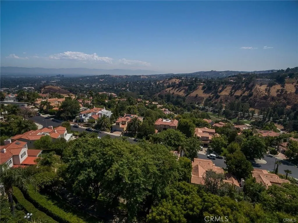 Additional image 34 of 24142 Park Riviera, Calabasas, CA 91302