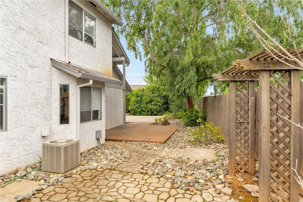 Additional image 64 of 30 Glenshire Ln, Chico, CA 95973
