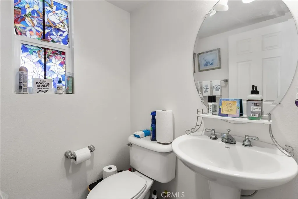 Additional image 65 of 43890 Moccasin Pl, Lancaster, CA 93536