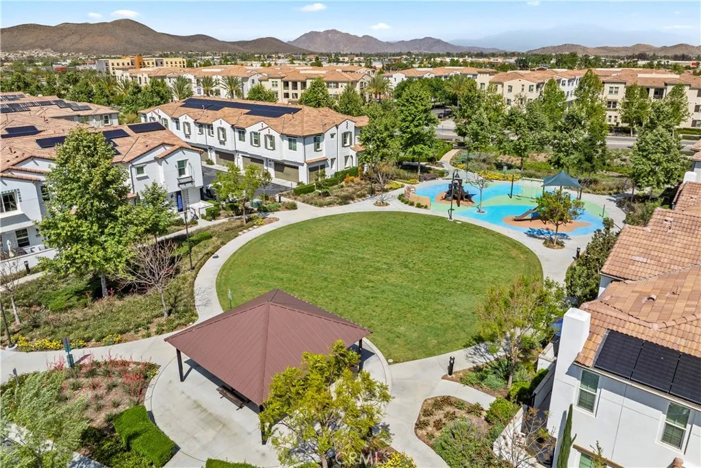 Additional image 38 of 30444 Hopetown Ln, Menifee, CA 92584