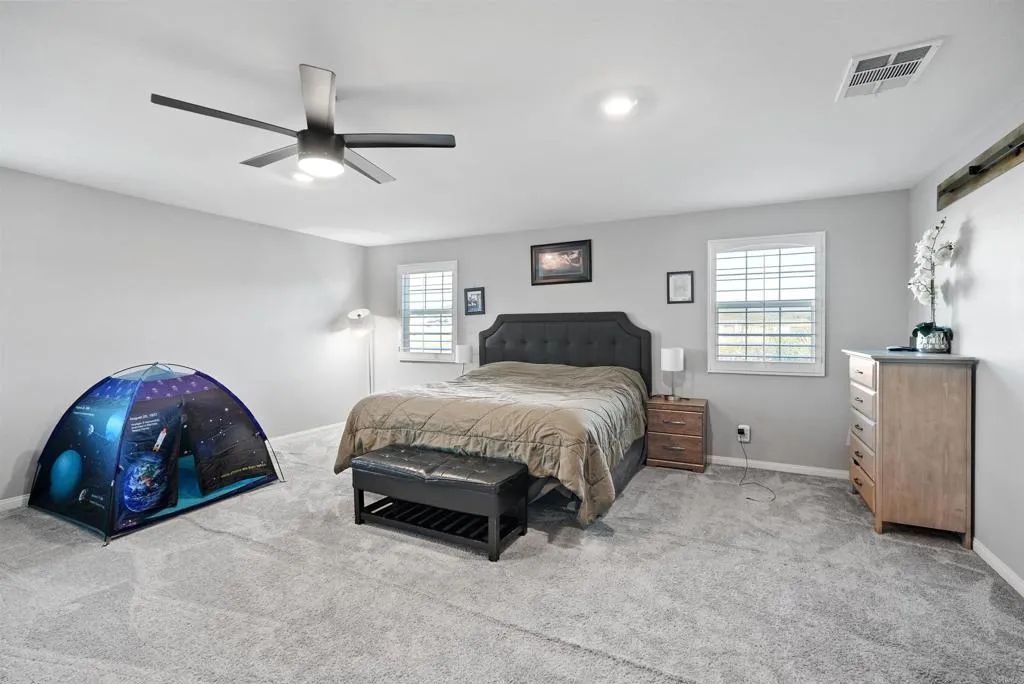 Additional image 27 of 33009 Marin Fields Rd., Winchester, CA 92596