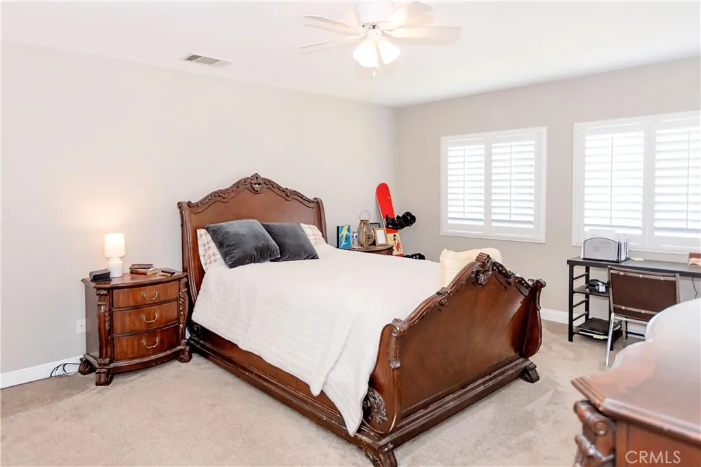 Additional image 43 of 31802 Lawson Road, Acton, CA 93510