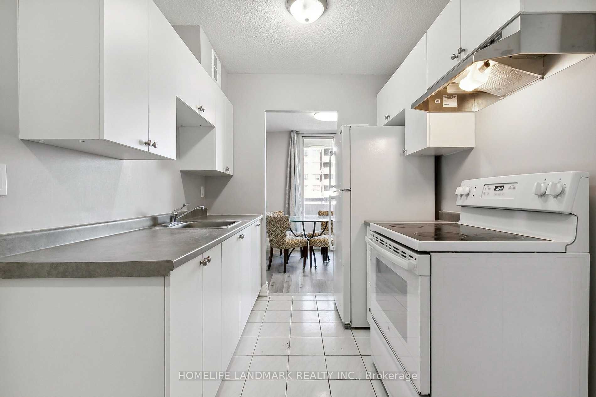 Additional image 5 of 1006-1250 Bridletowne Circle, Toronto, ON, M1W 2V1