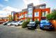 Additional image 18 of Queens Place, Guildford, Surrey, GU2