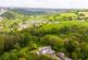 Additional image 65 of Torrington, Devon