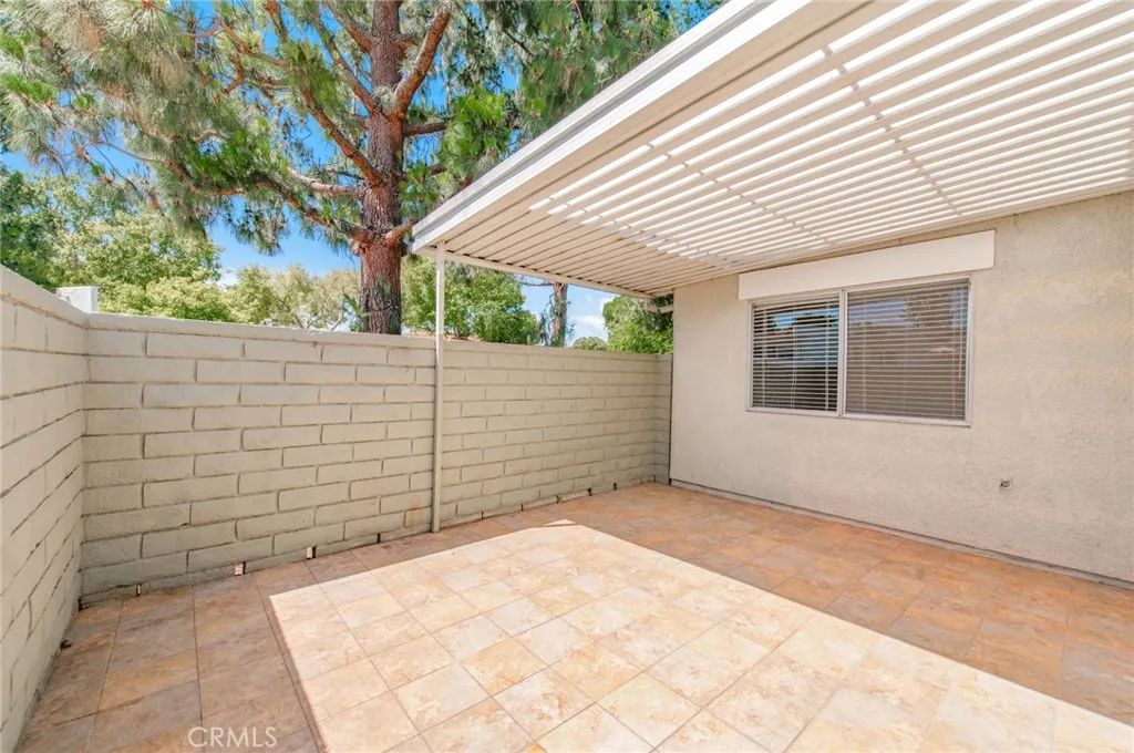 Additional image 4 of 2264 Via Puerta Unit B, Laguna Woods, CA 92637