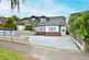 Additional image 2 of Field View Road, Potters Bar, EN6